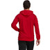 adidas Squadra Hoody