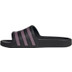 adidas Slipper Aqua Adilette