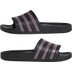 adidas Slipper Aqua Adilette