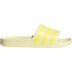 adidas Slipper Aqua Adilette