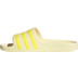 adidas Slipper Aqua Adilette