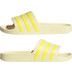 adidas Slipper Aqua Adilette