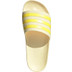 adidas Slipper Aqua Adilette