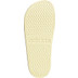 adidas Slipper Aqua Adilette