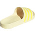 adidas Slipper Aqua Adilette
