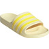 adidas Slipper Aqua Adilette
