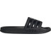 adidas Slipper Adilette Shower