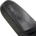 adidas Slipper Adilette Shower