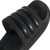 adidas Slipper Adilette Shower
