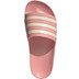 adidas Slipper Aqua Adilette