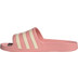 adidas Slipper Aqua Adilette