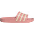 adidas Slipper Aqua Adilette