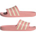 adidas Slipper Aqua Adilette