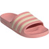 adidas Slipper Aqua Adilette