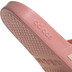 adidas Slipper Aqua Adilette