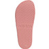 adidas Slipper Aqua Adilette