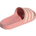 adidas Slipper Aqua Adilette