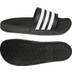adidas Slipper Adilette Comfort