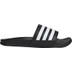 adidas Slipper Adilette Comfort