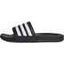 adidas Slipper Adilette Comfort