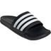 adidas Slipper Adilette Comfort