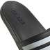 adidas Slipper Adilette Comfort
