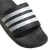 adidas Slipper Adilette Comfort