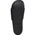 adidas Slipper Adilette Comfort