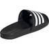 adidas Slipper Adilette Comfort