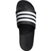 adidas Slipper Adilette Comfort