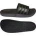 adidas Slipper Adilette Comfort