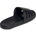 adidas Slipper Adilette Comfort