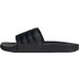adidas Slipper Adilette Comfort