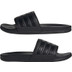 adidas Slipper Adilette Comfort