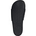 adidas Slipper Adilette Comfort