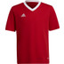 adidas Entrada 22 Träningströja Barn
