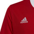 adidas Entrada 22 Träningströja Barn