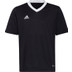 adidas Entrada 22 Träningströja Barn