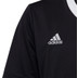 adidas Entrada 22 Träningströja Barn