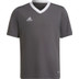 adidas Entrada 22 Trainingsshirt Kinder