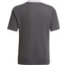 adidas Entrada 22 Trainingsshirt Kinder