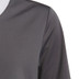 adidas Entrada 22 Trainingsshirt Kinder
