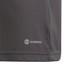 adidas Entrada 22 Trainingsshirt Kinder