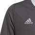 adidas Entrada 22 Trainingsshirt Kinder