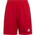 adidas Entrada 22 Trainingsset Kids