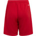 adidas Entrada 22 Trainingsset Kids