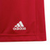 adidas Entrada 22 Trainingsset Kids