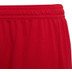 adidas Entrada 22 Trainingsset Kids