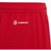 adidas Entrada 22 Trainingsset Kids