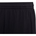 adidas Entrada 22 Träningsshorts Barn